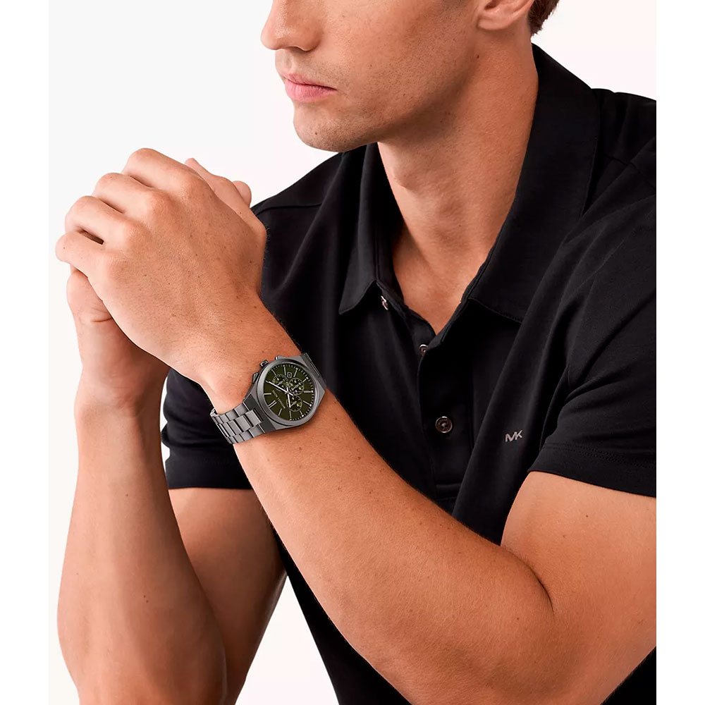 Michael Kors MK9118